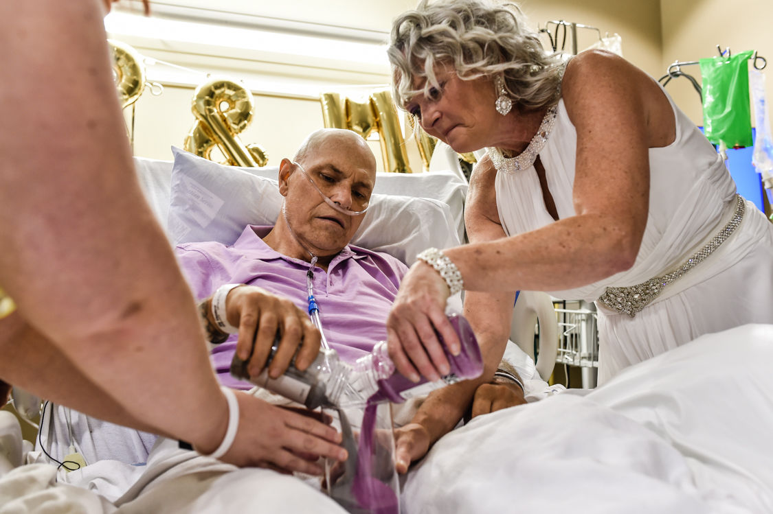 Hospital Wedding-4.jpg